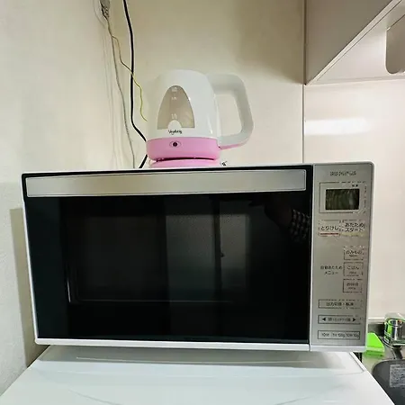 302 黒門市場1分!道頓堀まで徒歩8分!心斎橋まで徒歩9分 大阪 外观 照片